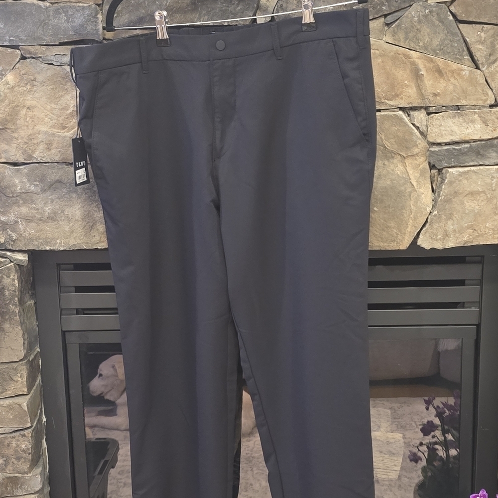 DKNY Size XXL